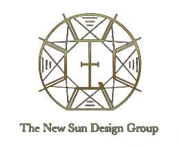 The New Sun Design Group